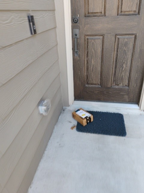 Full Choice100 Pack 3-1/4" Plastic Golf Tees, Enhanced Durability & Stability...