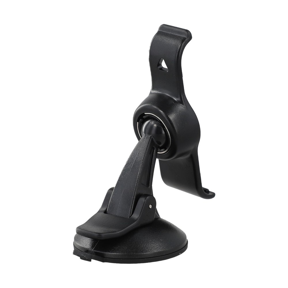 Lightweight Car Windscreen Bracket Windscreen Mount Black?? Rotatable