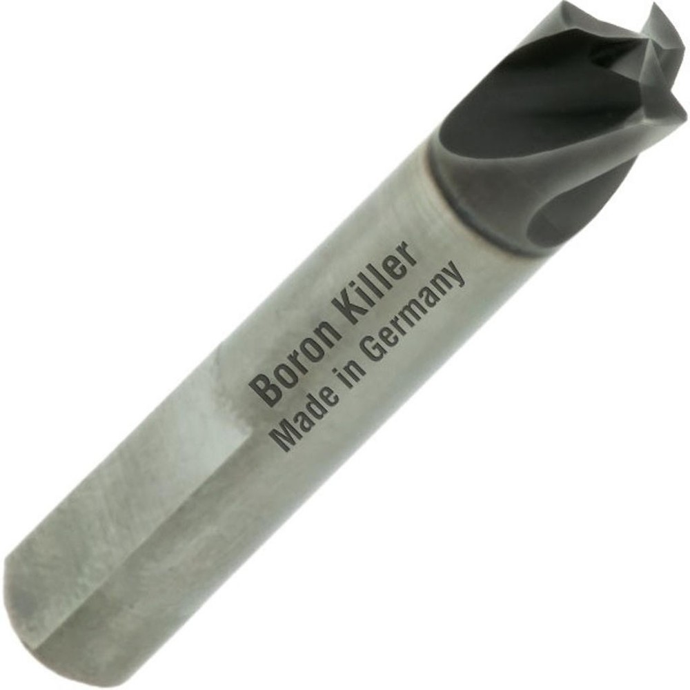 Boron Killer Drill Bit DTF-DF-1690 Brand New!