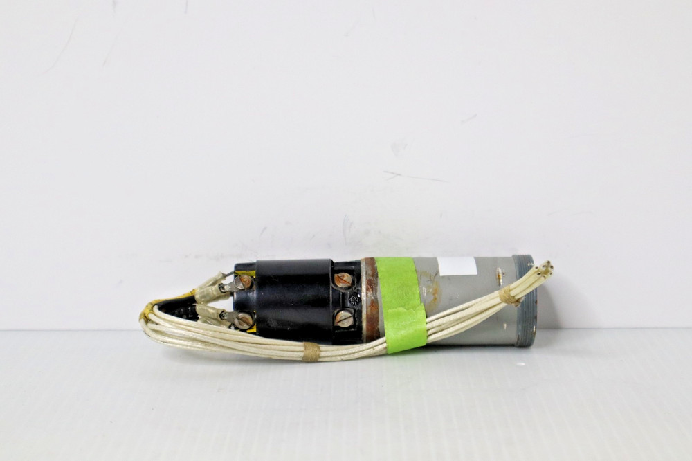 Weston S532-2-321 Temp Indicator (28V)