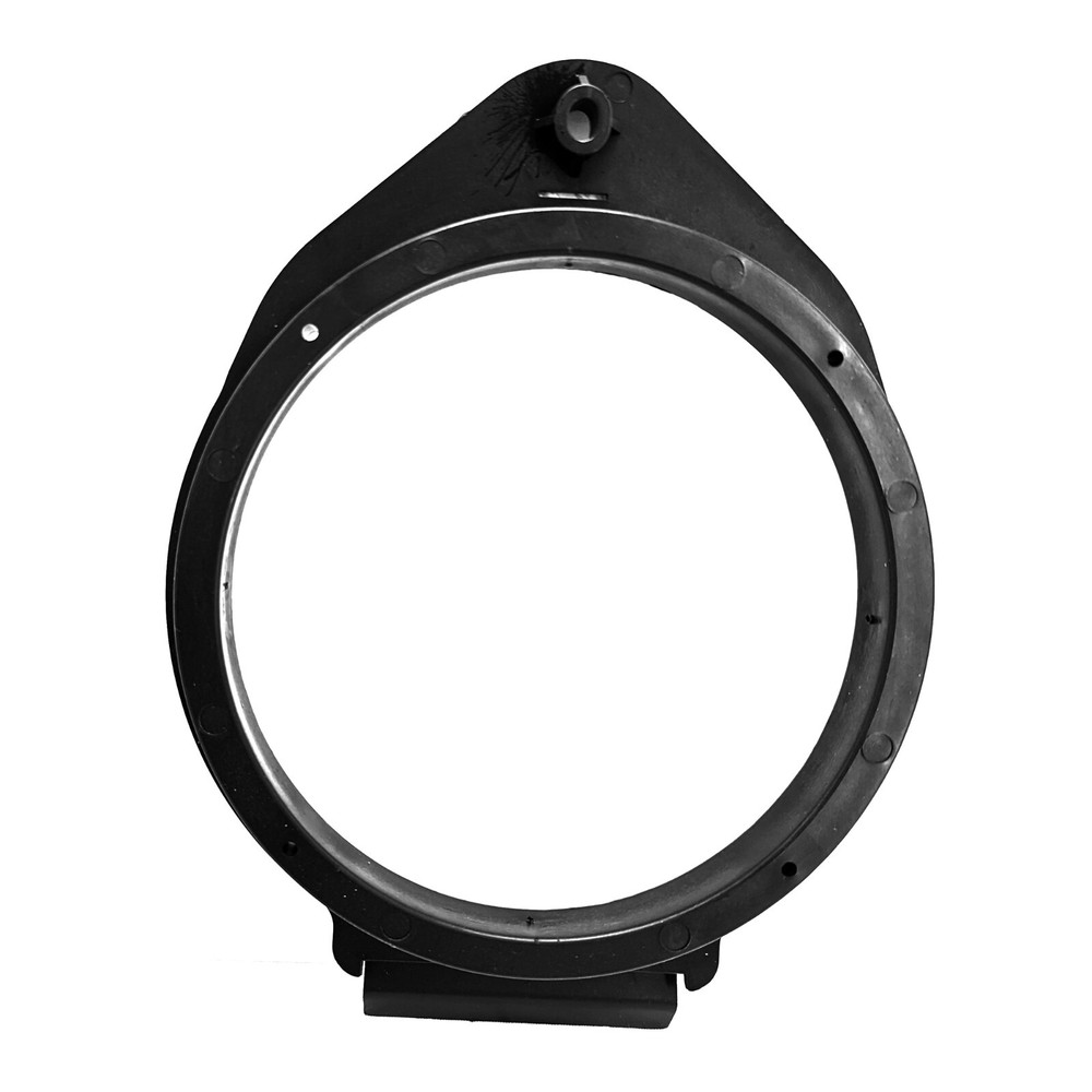 Car Speaker Mount Bracket Adapter Plate for Buick