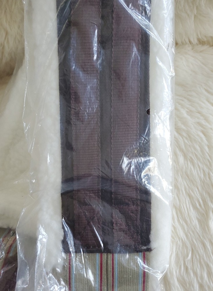 Ovation Dri-Lex Equalizer Girth Size 42 Style 400287
