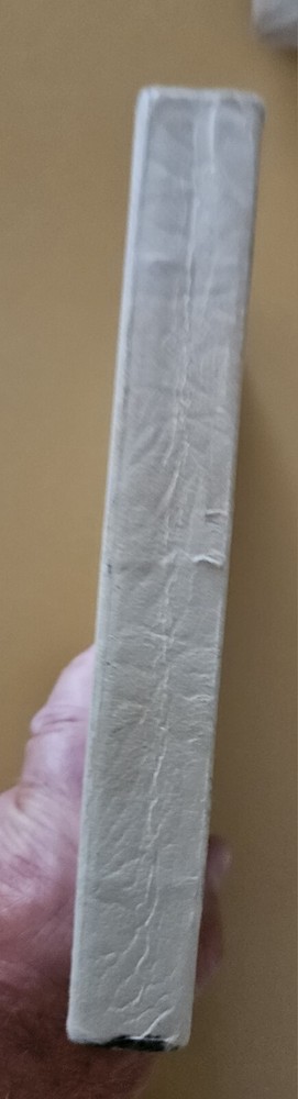 Specialni Katalog 1949: Ceskoslovensko Cechy a Morava Slovensko