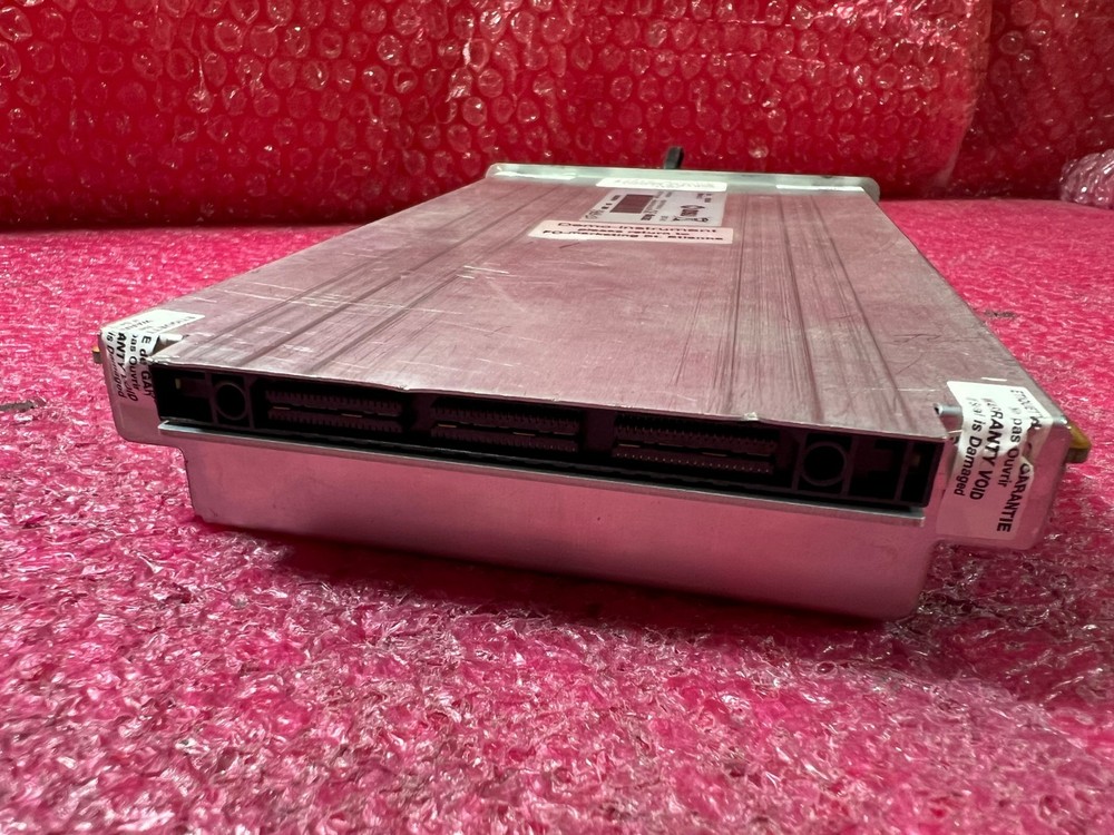 JDSU 8126 MR OTDR Fiber Optic Module