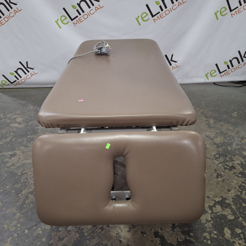 Armedica AMBA 200 Treatment Table