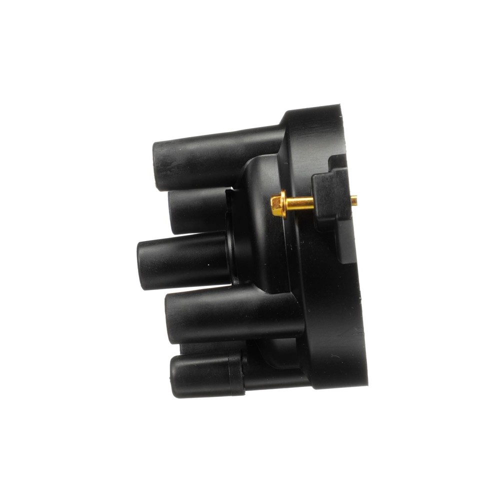 New SMP Distributor Cap For 1991 GMC Tracker