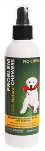 Health Extension Problem Chewers, 8oz,