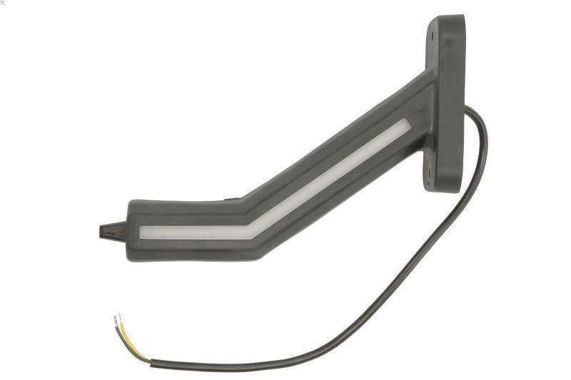 Clearance light WAŚ 2075 L N