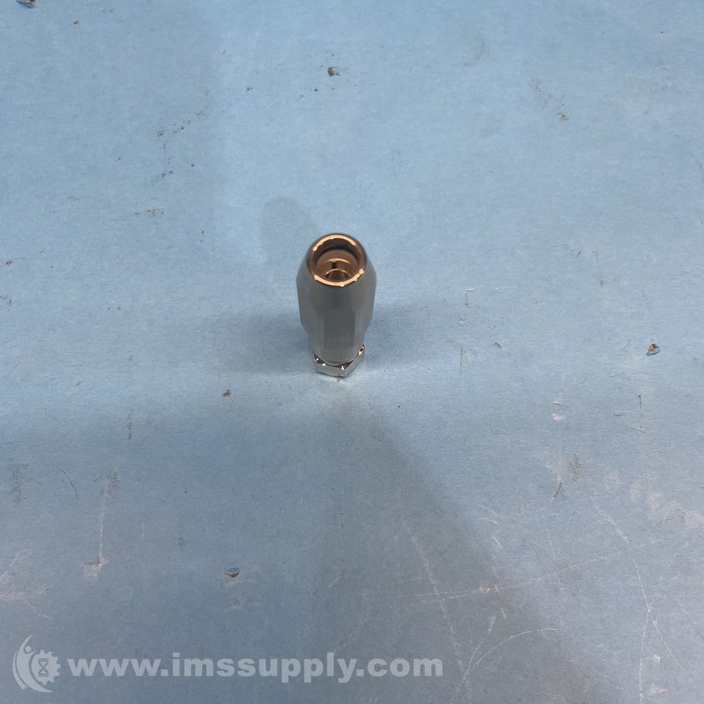 F-5FHB Industrial Nozzle FNIP