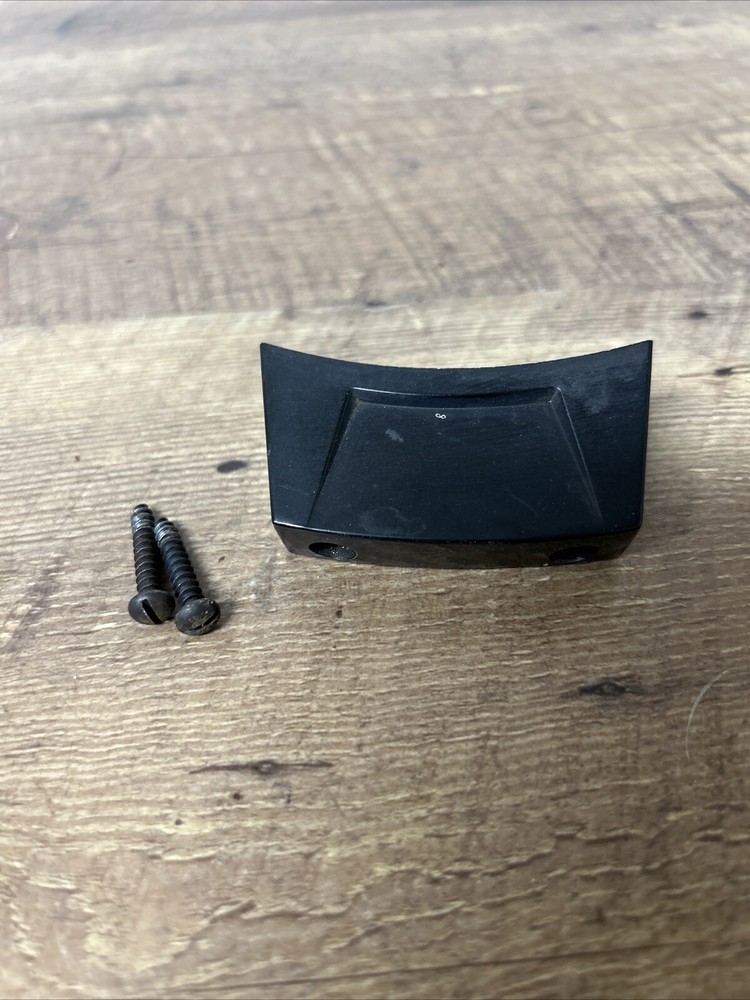 West Bend Automatic Percolator  12-30 Cup  OEM Replacement part ~ # 29304