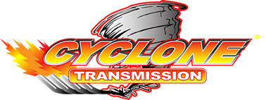 700R4 4L60E Corvette Servo High Performance HD 4L65E 4L70E Red Cover