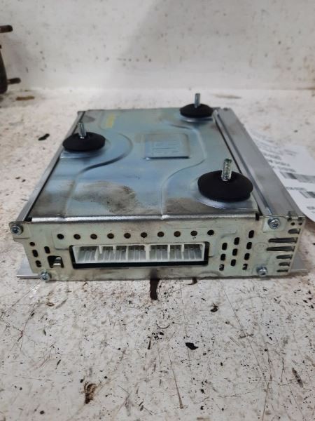 2008 Sonata Amplifier,963700a200 Sku#3632576