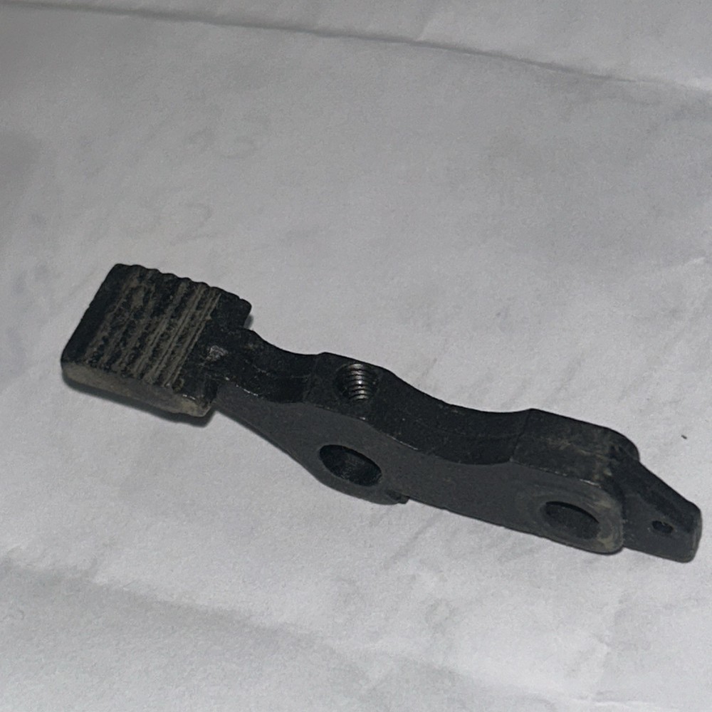 120048 Jaw, Special