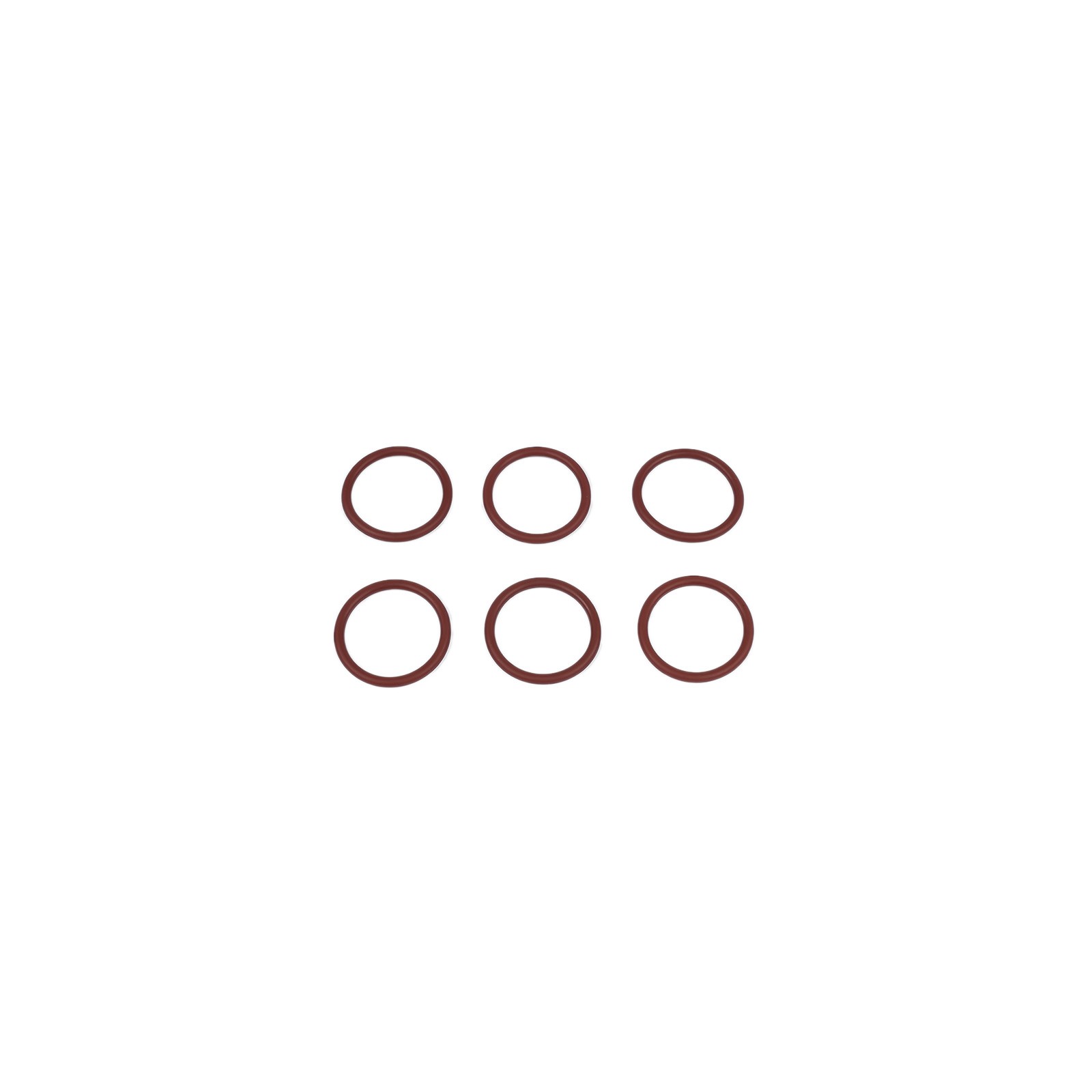 Cylinder Head 11101-E0531 for Hino J08E J08ET J08E-T Engine 238 258LP 268 338