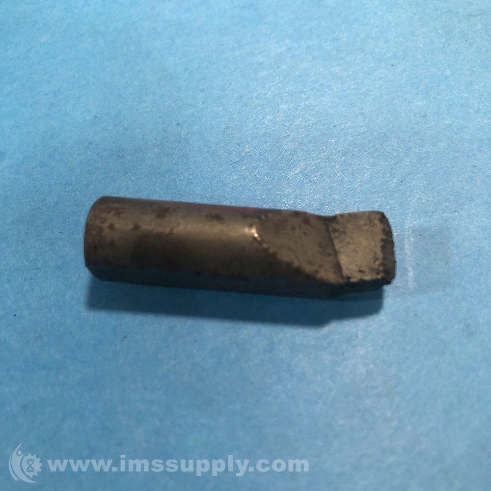 Radius Multi-Point Dressing Tool USIP