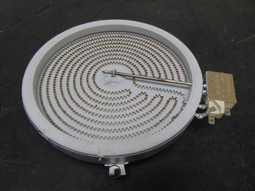 Element Range EER244MSCW Surface Element 205C2307P003