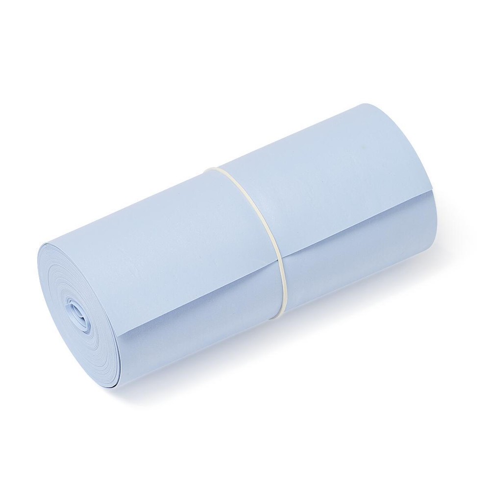 Esmark Sterile Elastic Bandage, 4" x 12', Each