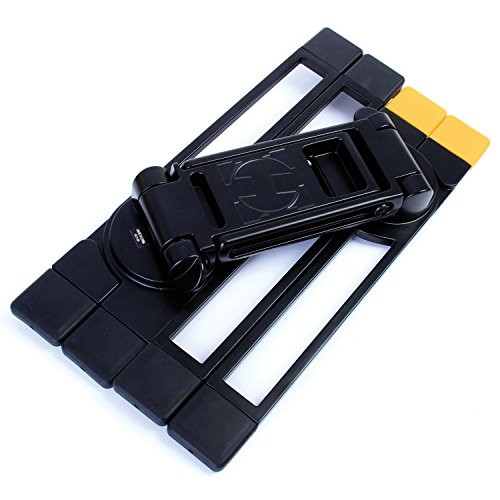 HERCULES Hercules laptop stand DG400B