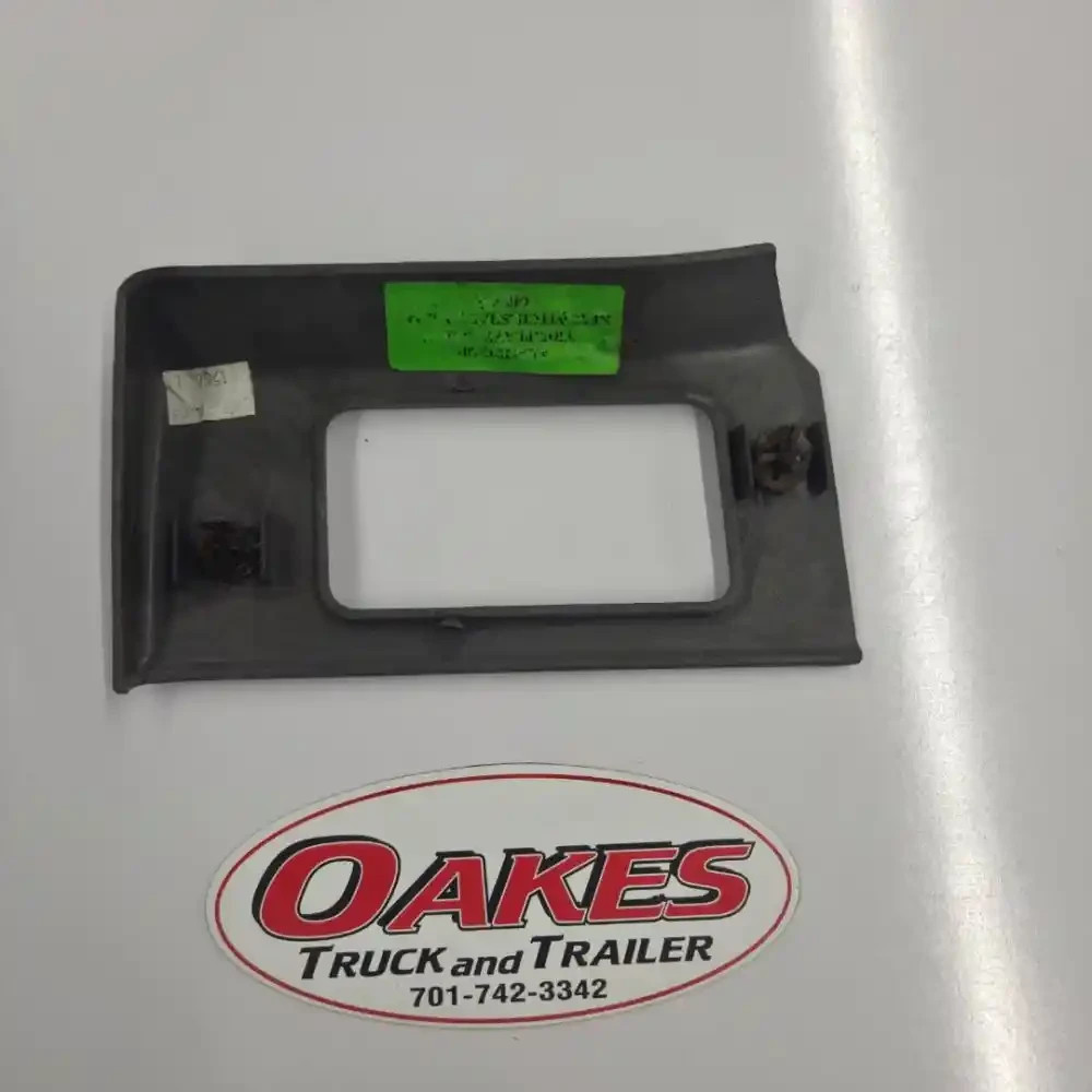 2006 Freightliner Columbia Dash Panel- A18-32003-001