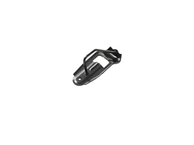 Genuine Mopar Seat Back Latch Striker 68272017AB