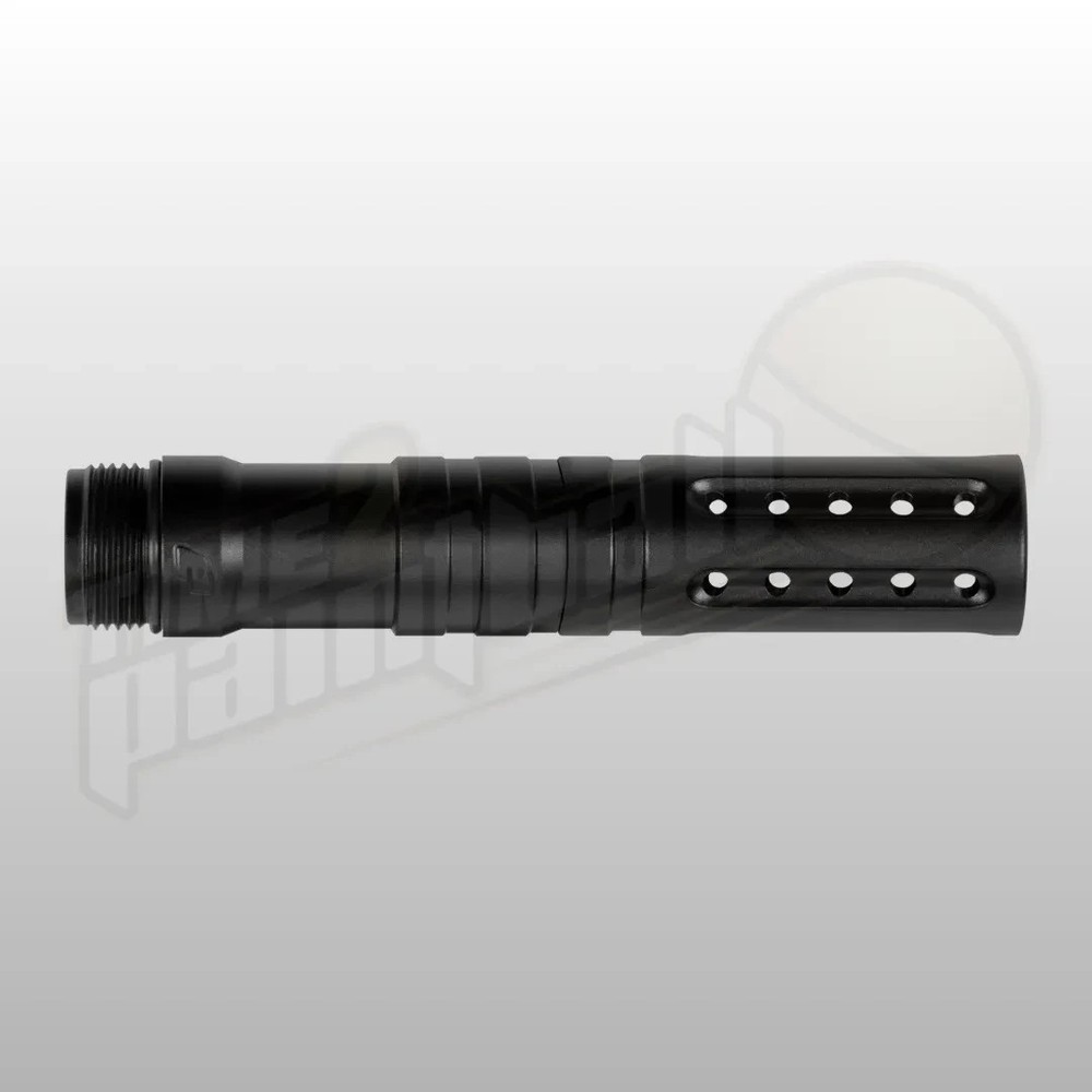 Planet Eclipse S63 Tactical Muzzle Break and Adapter (BARRL3801000)