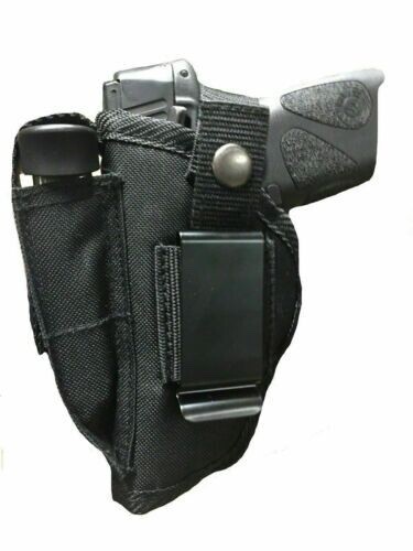 Holster For Taurus PT-709 Slim (9MM)