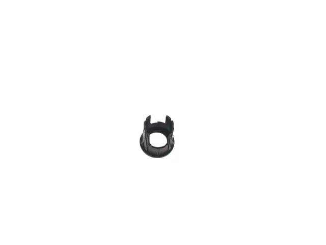 Genuine Mopar Park Assist Sensor Bracket 68335633aa