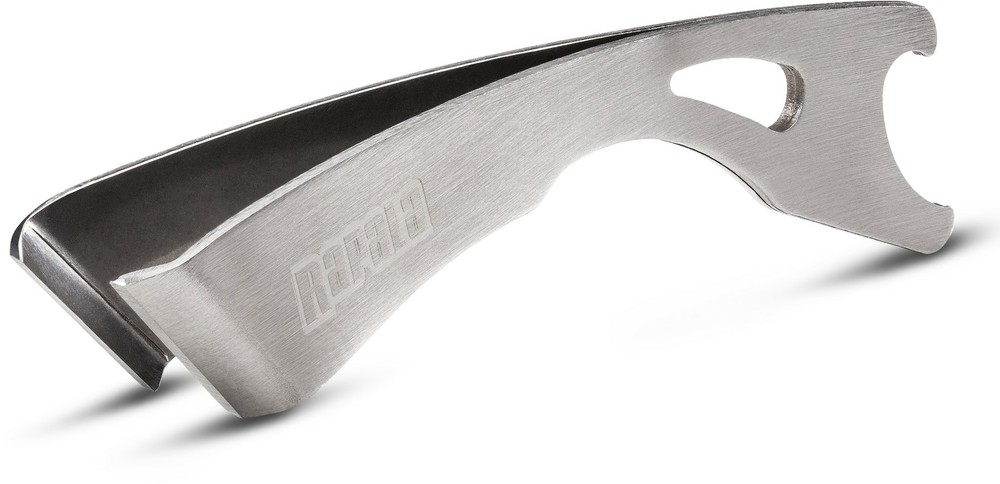 Rapala RSSPTCL Pinch Tool Combo With Light NIP