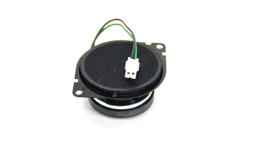 Speaker  Mopar  56038411AC