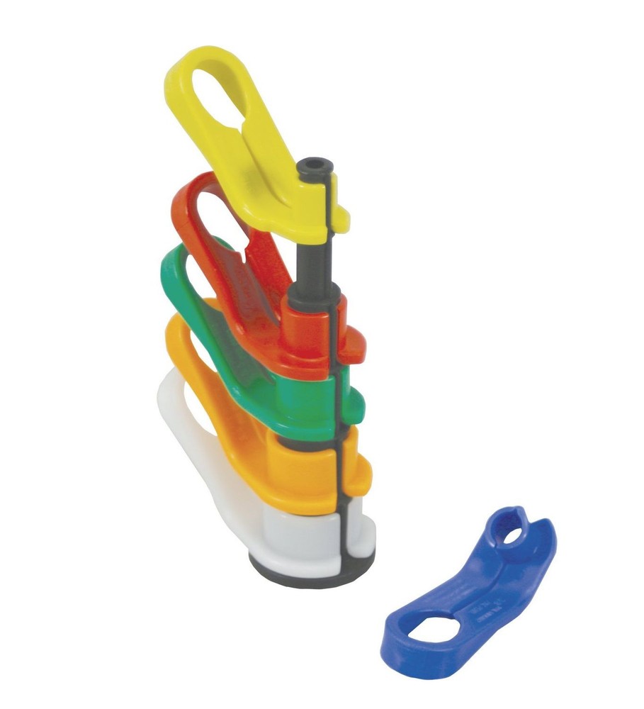 Lisle 39400 Angled Disconnect Set