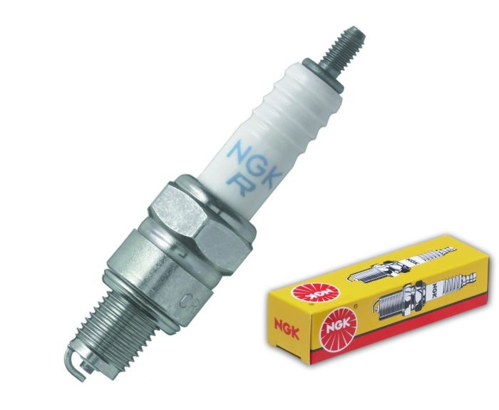 NGK 7223 CR7HS SPARK PLUG 7223