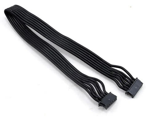 TQW3015 150MM FLATWIRE SENSOR CABLE