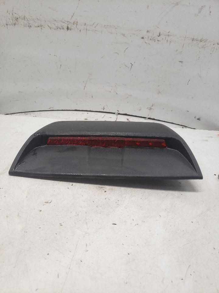 2014 CRUZE High Mounted Stop Light Tested OEM