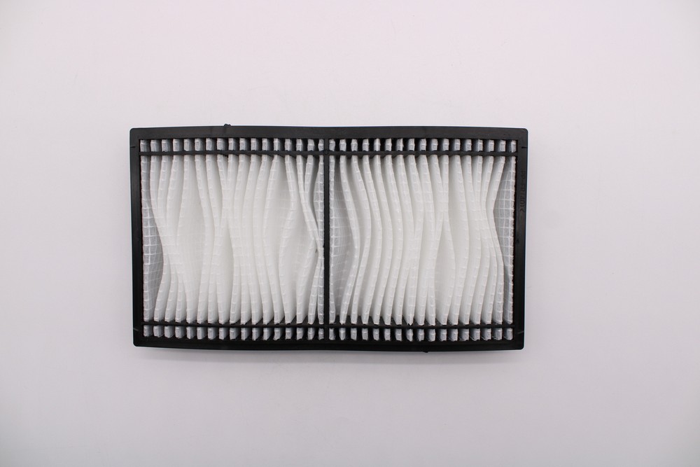 Replacement Air Filter for Select NEC PA Series Projectors - NP06FT