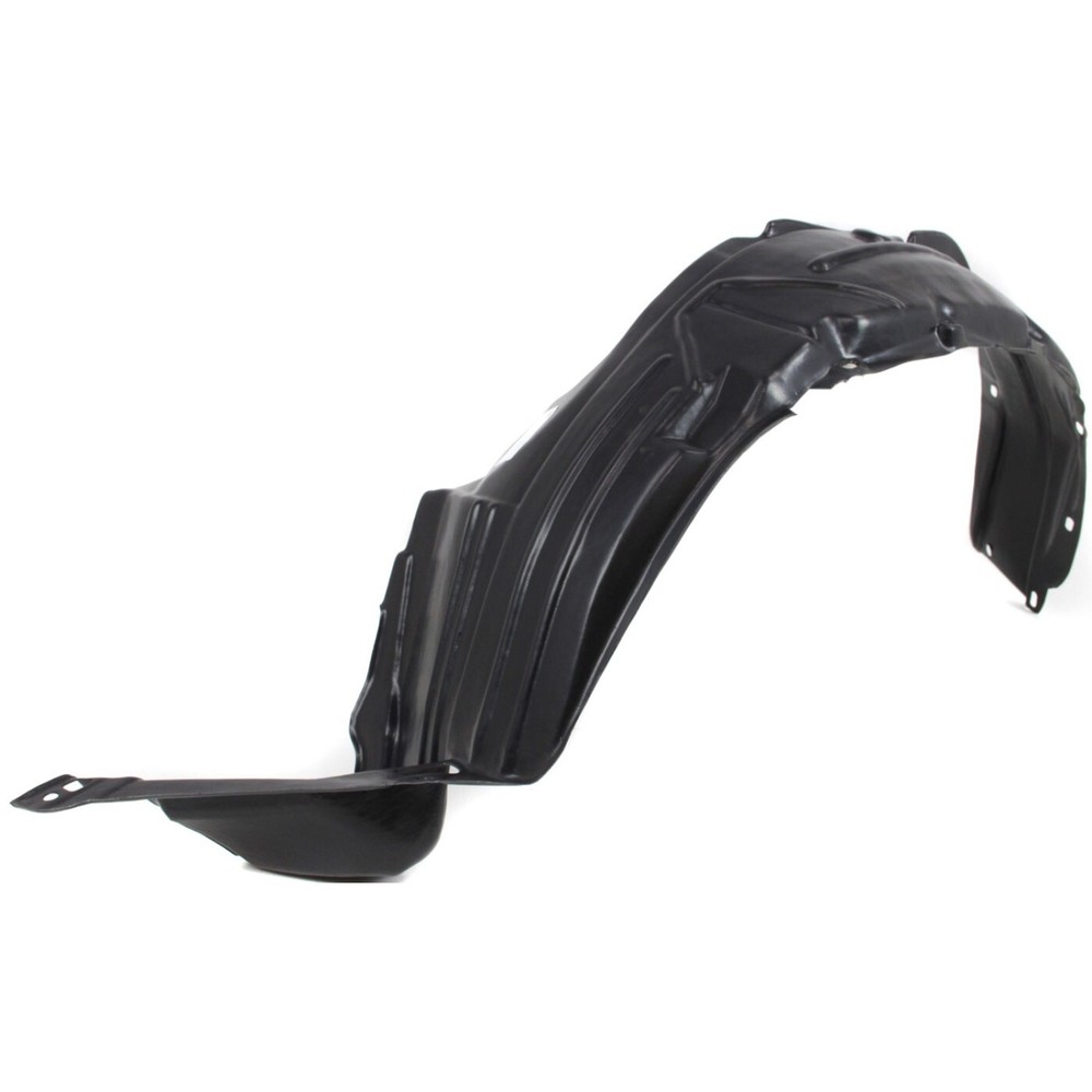Fender Liner For 2002-2006 Honda CR-V Front, Driver Side