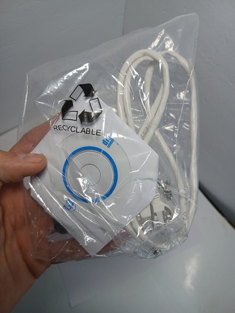 HD NVR Kit - P2P Cloud - Supports Android/ios/Pc -