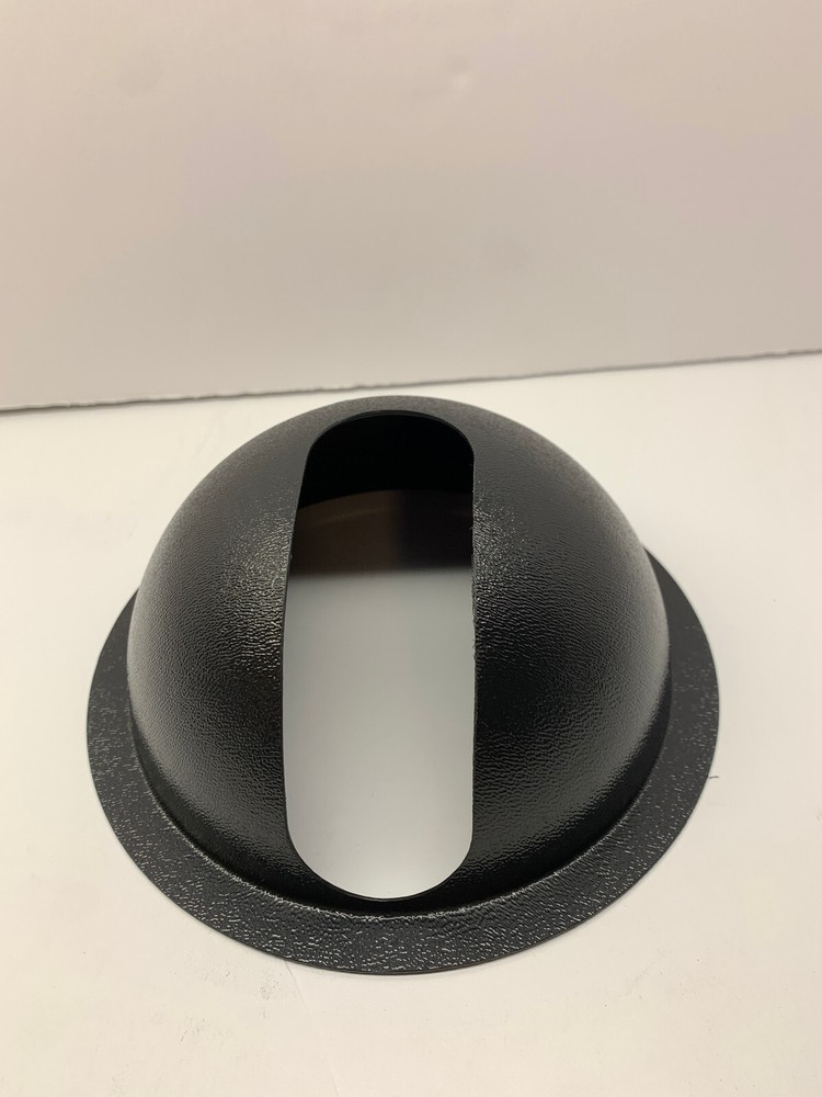 Pelco DF5 Liner Kit - DF5LINERKIT