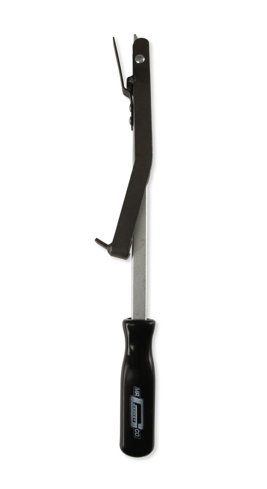 Mr. Gasket 8013MRG Flywheel Wrench