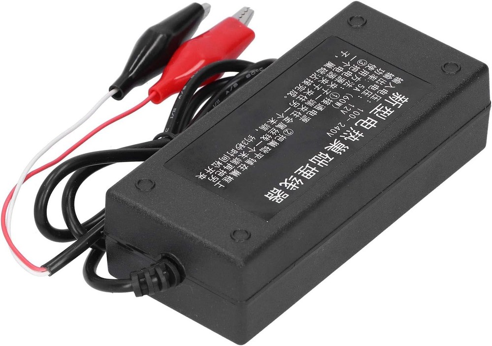 TOPINCN Electric Embedder, Beekeeping Wax Wire Embedder Beehive Installer...