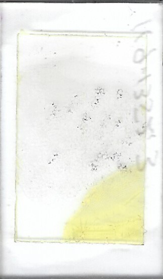 Thin-section Mount from IDHP UPH 2 Petrographic Microscope Slide 119-1352.3