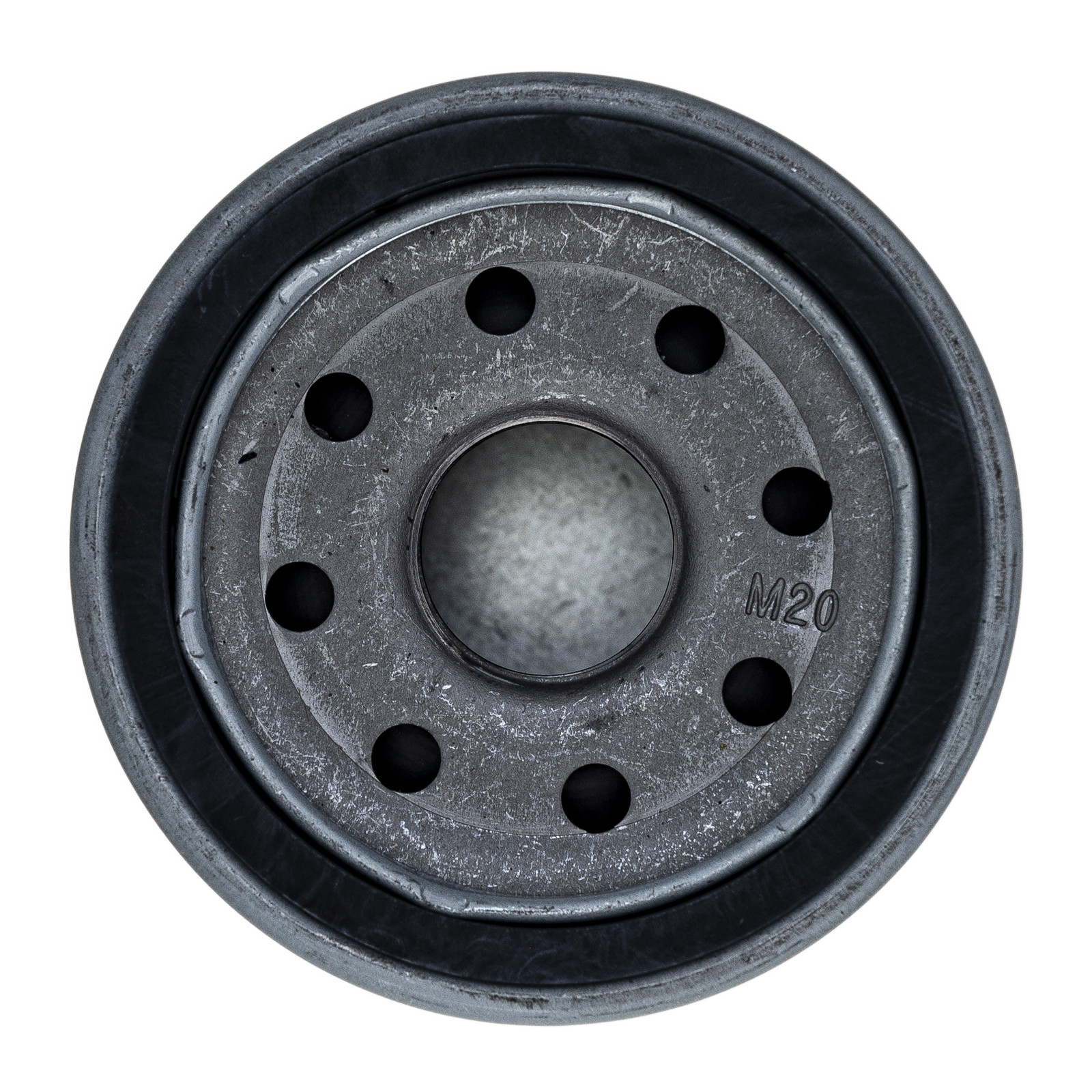 NICHE Oil Filter for Polaris Sportsman 570 Scrambler Ranger 500 2520799 3084963