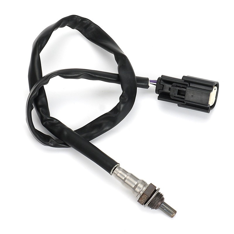 Applicable Harley-Davidson Oxygen Sensor 32700083