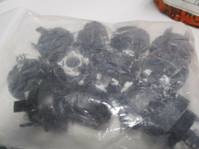 Stahl Actuator Insert for Illuminated PushButtons 155163