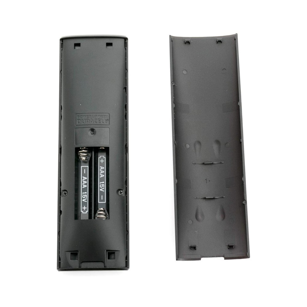 XRT135 Replaced Remote for Vizio TV M55-E0 E55-E1 E55-E2 E60-E3 E65-E0 E70-E3