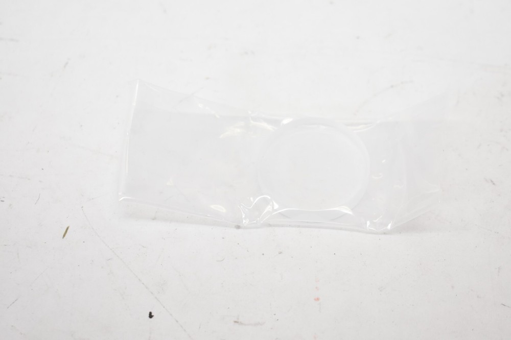 Bescutter Protective Lens 800W D37 T7 Replacement Compatible With Raytools