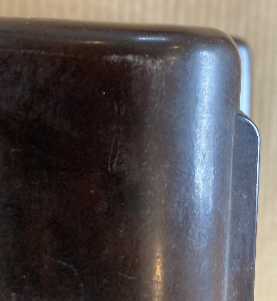 Vintage TALK-A-PHONE Intercom System