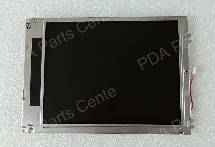 1 PCS LCD screen For Parker 20072409 IQAN-MD3 Master Display