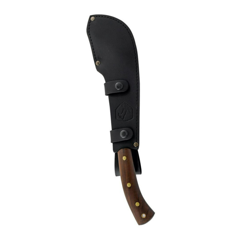 CONDOR PACK GOLOK KNIFE