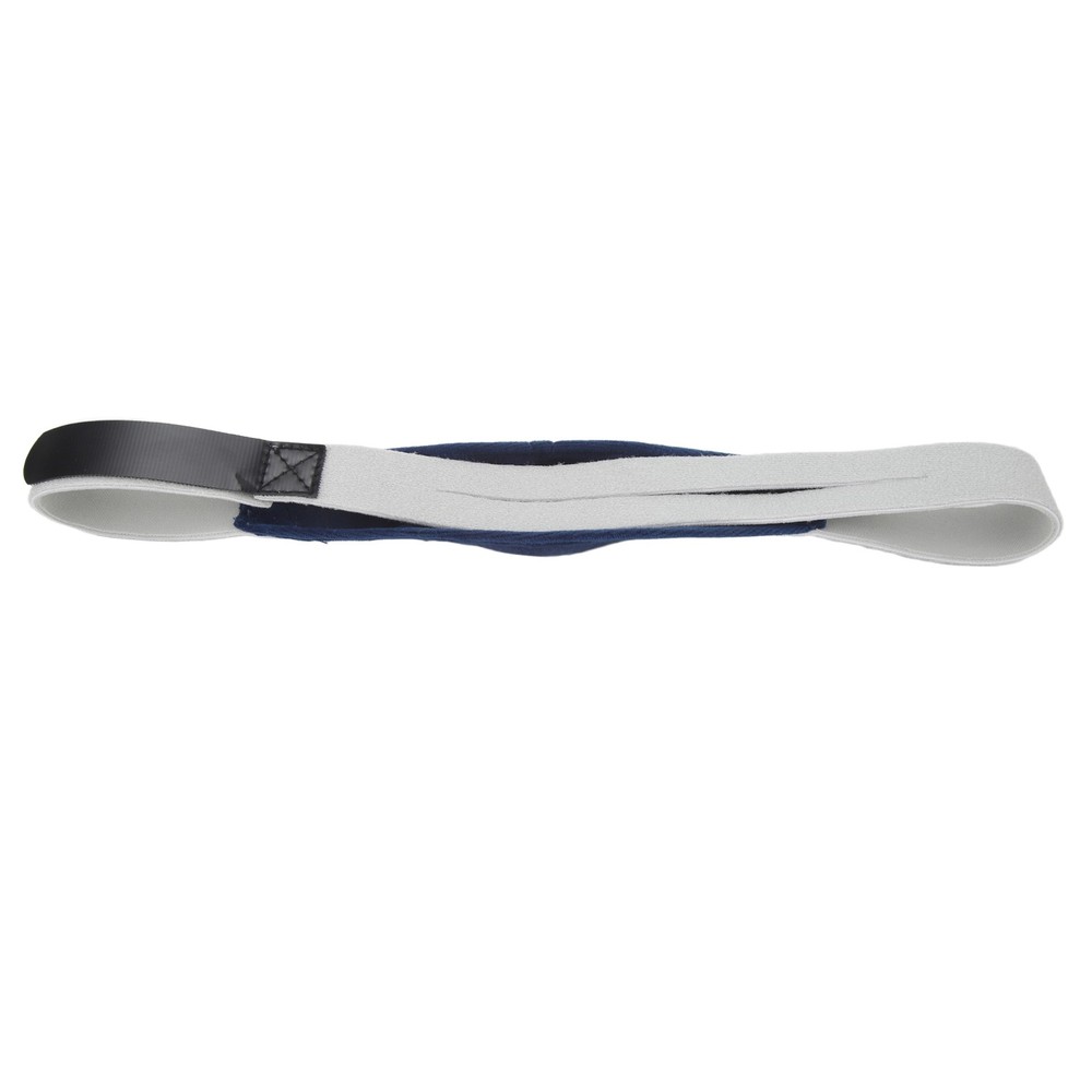 Lightweight Snoreless Chin Strap For Effective Snoring Prevention