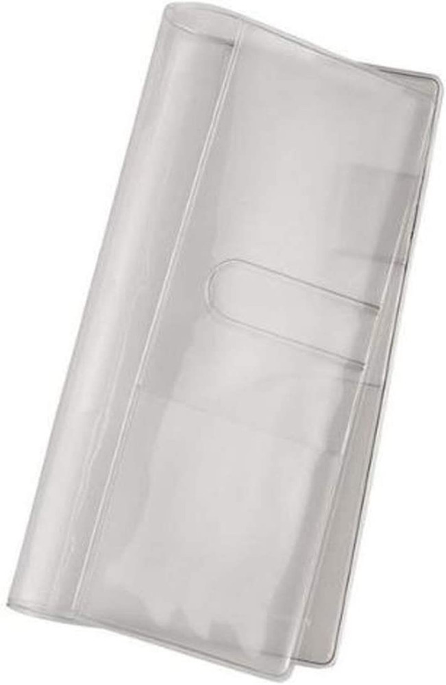Techo Accessories Clear Cover for Weeks